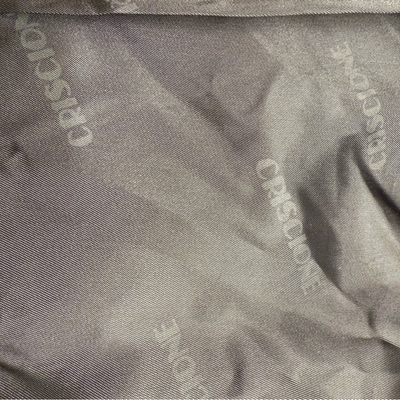 CRISCIONE SEQUIN BLAZER - Picture 5 of 5